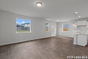 14651 Prairie Clover in San Antonio, TX - Building Photo - Building Photo