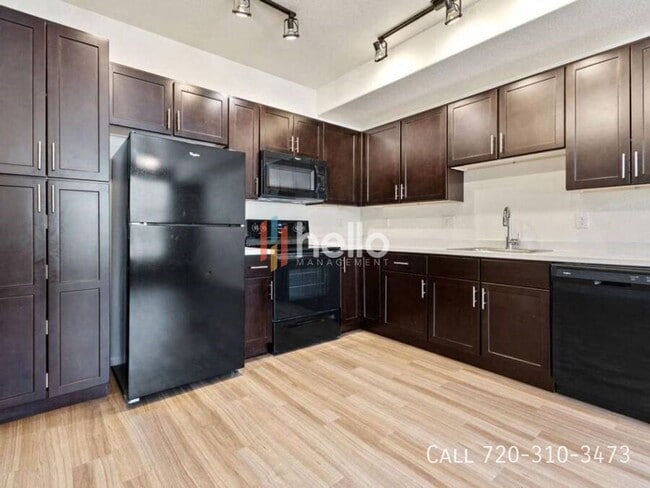 property at 9488 E 109th Dr