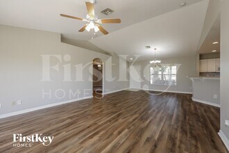 4026 NE 22nd Ave in Cape Coral, FL - Building Photo - Building Photo