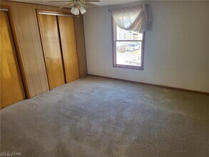 55178 Maple Ave in Lansing, OH - Building Photo - Building Photo