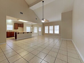 5902 Tapestry Dr in Corpus Christi, TX - Building Photo - Building Photo