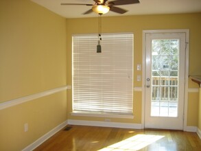 119 Normandy Dr in Mount Juliet, TN - Building Photo - Building Photo