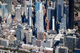 11 Hoyt St in Brooklyn, NY - Building Photo