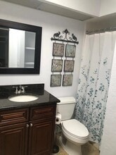 220 W Maya Dr in Litchfield Park, AZ - Building Photo - Building Photo