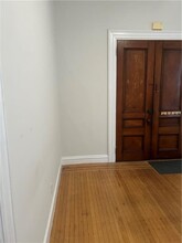 20 Pitman St in Providence, RI - Building Photo - Building Photo