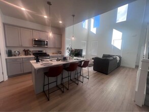 3695 Big Horn Dr in Lehi, UT - Building Photo - Building Photo