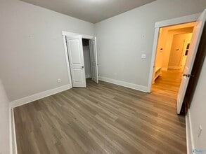 9133 Monteagle Blvd SE in Owens Cross Roads, AL - Building Photo - Building Photo