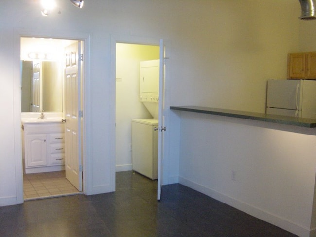 302 Goshen St in Richmond, VA - Building Photo - Building Photo