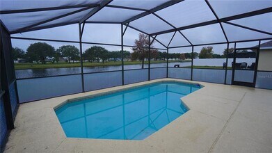 3034 Mandolin Dr in Kissimmee, FL - Building Photo - Building Photo