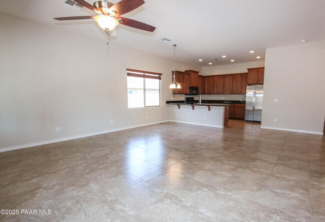 2677 Capella Dr in Chino Valley, AZ - Building Photo - Building Photo