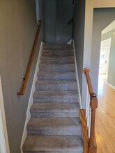 1228 Kelly Ct in Franklin, TN - Building Photo - Building Photo