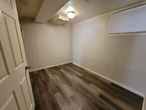 2491 S 7th St in Milwaukee, WI - Building Photo - Building Photo