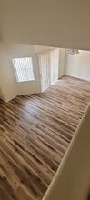2152 Turquoise Ridge St in Las Vegas, NV - Building Photo - Building Photo