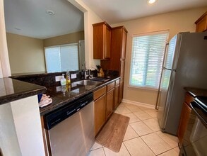 1301 E Fairgrove Ave in West Covina, CA - Building Photo - Building Photo