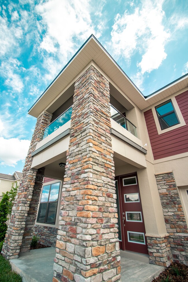 2470 Avian Loop in Kissimmee, FL - Building Photo - Building Photo