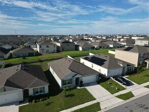 2522 Sandy Crk Ln in Davenport, FL - Building Photo - Building Photo