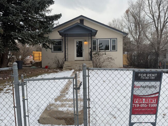 property at 2304 N 7th St