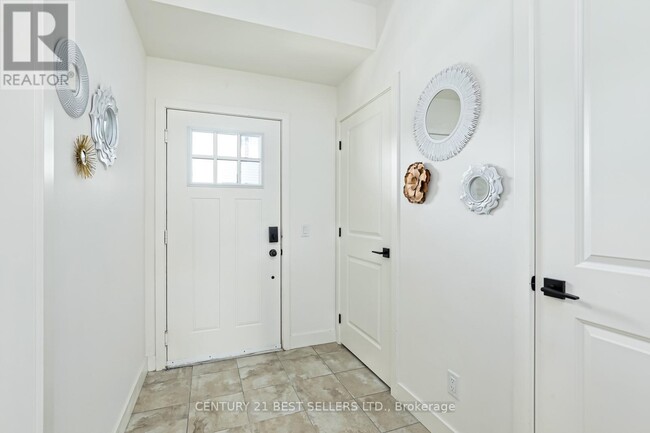 16-216 Beckwith Ln in Blue Mountains, ON - Building Photo - Building Photo