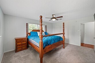 19661 Lazy Ln in Porter, TX - Building Photo - Building Photo