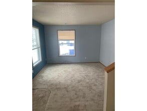 4210 47th St S in Fargo, ND - Building Photo - Building Photo