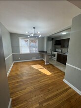 7007 Gough St in Baltimore, MD - Building Photo - Building Photo