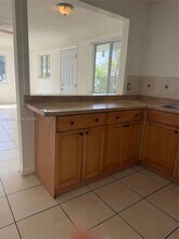 608 NW 3rd Ave in Hallandale Beach, FL - Building Photo - Building Photo