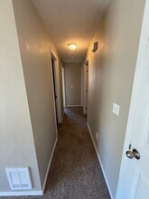 1040 Fenwick St in Coos Bay, OR - Building Photo - Building Photo
