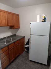 2241 Ellis St, Unit C in North Las Vegas, NV - Building Photo - Building Photo