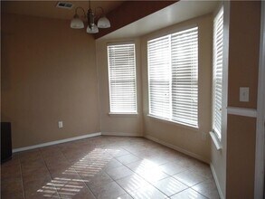 1908 SW Marquette Rd in Bentonville, AR - Building Photo - Building Photo