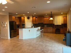 18137 W Orchid Ln in Waddell, AZ - Building Photo - Building Photo