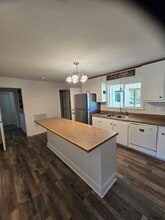 501 Anderson Ridge Rd in Greer, SC - Building Photo - Building Photo