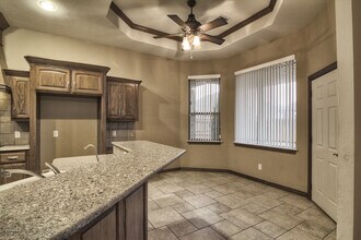 16241 Josiah Pl in Edmond, OK - Building Photo - Building Photo