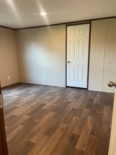 8114 McHard Rd in Pearland, TX - Building Photo - Building Photo