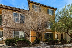 28946 N 124th Ln in Peoria, AZ - Building Photo