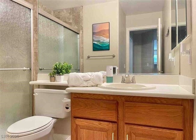 property at 7948 S Coronado Island St