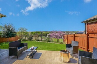 7216 Kilday Cv in Austin, TX - Building Photo - Building Photo