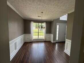 945 Lochwolde Ln in Bethlehem, GA - Building Photo - Building Photo