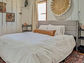 169 E 100 N in Kanab, UT - Building Photo - Building Photo