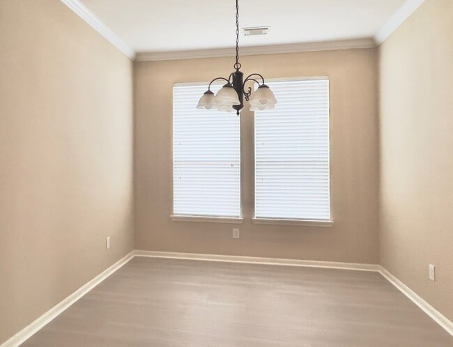 719 Pickett Hill Ln in Rosenberg, TX - Building Photo - Building Photo