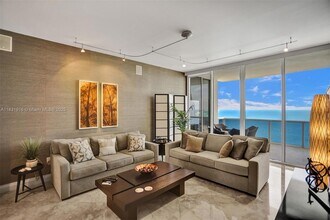 18101 Collins Ave, Unit 4206 in Sunny Isles Beach, FL - Building Photo - Building Photo