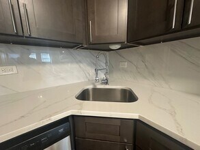 3328 W Le Moyne St in Chicago, IL - Building Photo - Building Photo