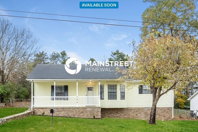 property at 785 Summer Hill Ln
