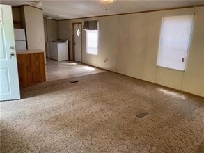 64096 Mangano Rd in Pearl River, LA - Building Photo - Building Photo