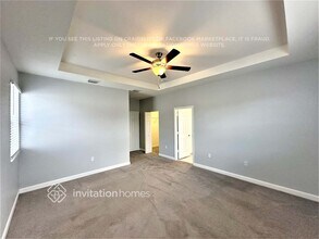 3445 W 110th St in Hialeah, FL - Building Photo - Building Photo