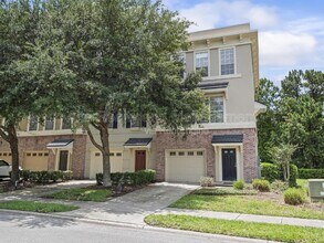 4472 Congressional Dr in Jacksonville, FL - Building Photo - Building Photo