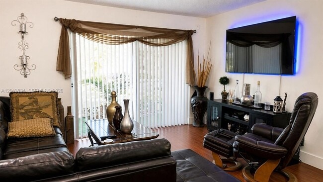 property at 460 S Park Rd