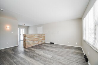 6373 Faircrest Rd in Columbus, OH - Building Photo - Building Photo