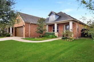 3410 Shockley Ln in Arcola, TX - Building Photo - Building Photo