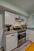 179 Anderson Ln in Hendersonville, TN - Foto de edificio - Building Photo