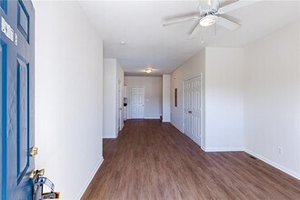 2634 Abner Pl NW in Atlanta, GA - Building Photo - Building Photo